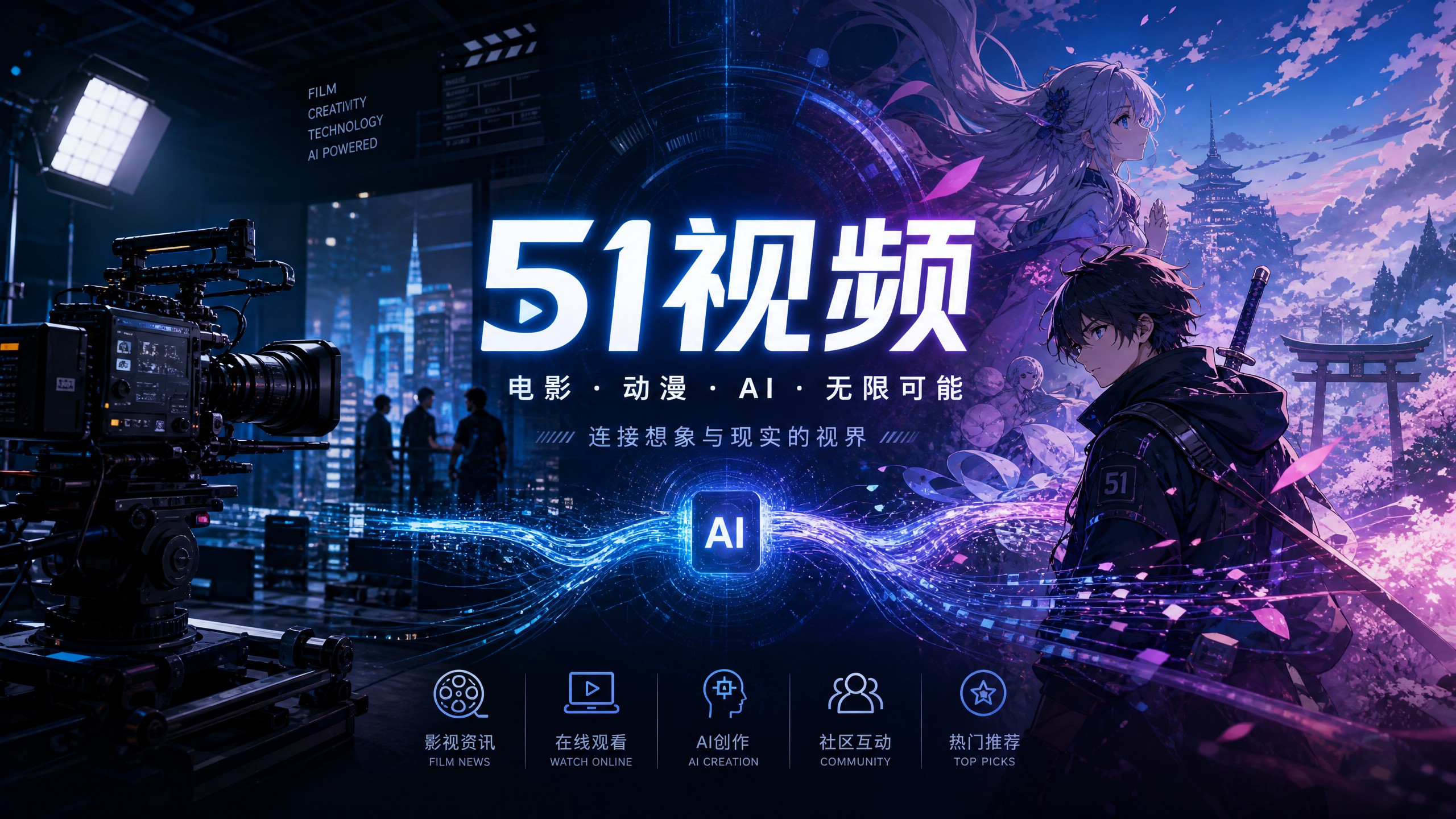 陈美娇-连接想象与现实的视界
